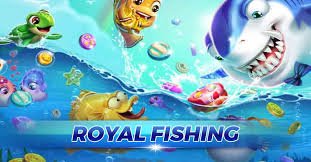 rv777