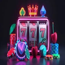 rv777