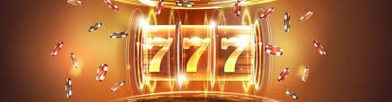 rv777