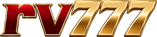 rv777 Logo